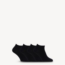 Socken 4er-Set Socken 4er-Set