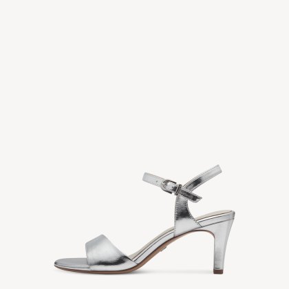 Sandalette Sandalette