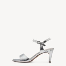 Sandalette Sandalette