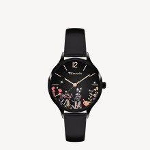 Uhr Uhr