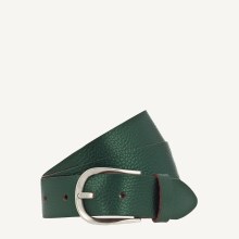 Ledergürtel Ledergürtel