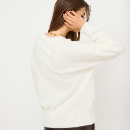 Sweatshirt – Bild 4