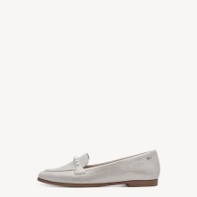 Slipper Slipper