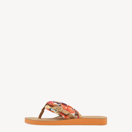 Zehentrenner Zehentrenner