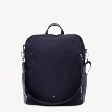 Rucksack Rucksack