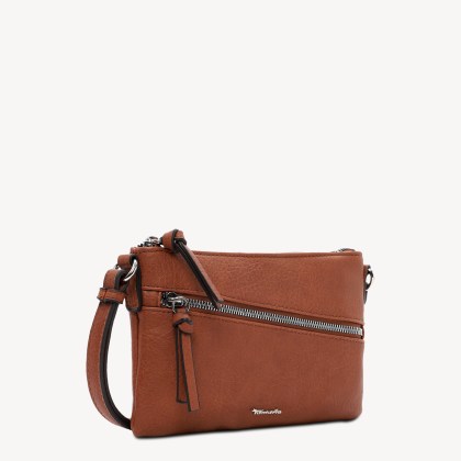 Umhängetasche – Bild 2