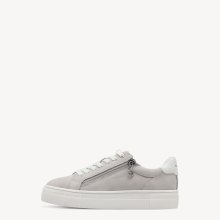 Sneaker Sneaker