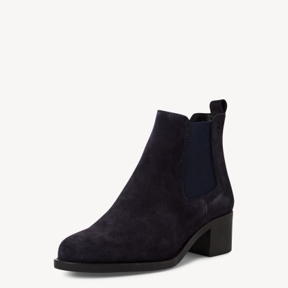 Chelsea Boot – Bild 4