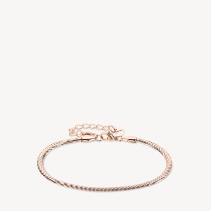 Armbänder-Set – Bild 2