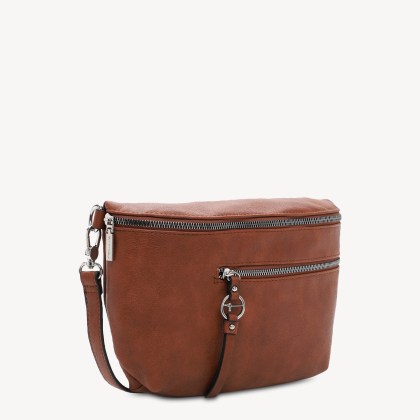 Gürteltasche – Bild 2