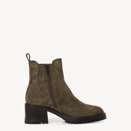 Chelsea Boot – Bild 3