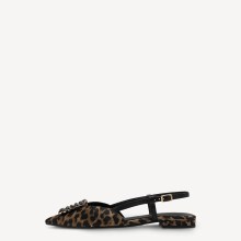 Slingpumps Slingpumps