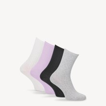 Socken 4er-Pack Socken 4er-Pack