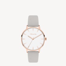 Uhr Uhr