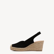 Espadrill Espadrill