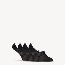 Socken 4er-Pack Socken 4er-Pack