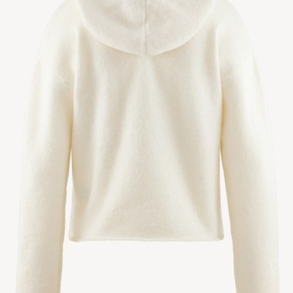 Oversized sweater – Bild 2