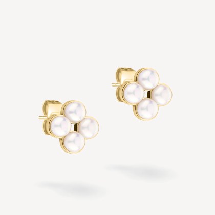 Ohrstecker – Bild 2