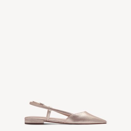 Slingpumps – Bild 3