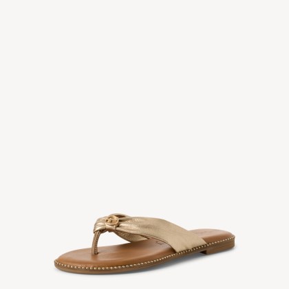 Zehentrenner – Bild 4