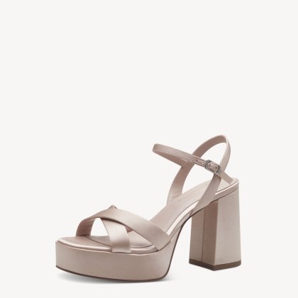 Sandalette – Bild 4