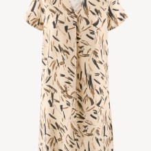 Kleid Kleid