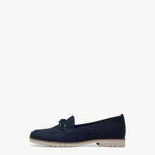 Slipper Slipper