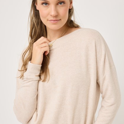 Longsleeve Shirt – Bild 2