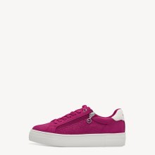 Sneaker Sneaker