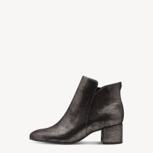 Stiefelette Stiefelette