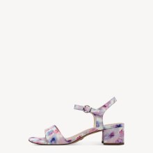 Sandalette Sandalette