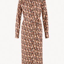 Kleid Kleid