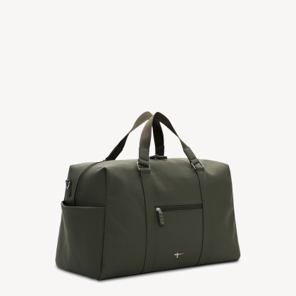 Reisetasche – Bild 2