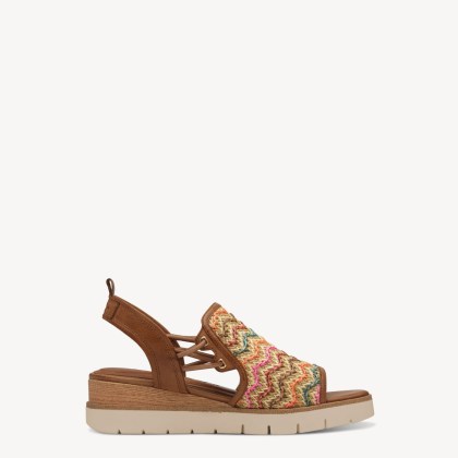 Sandalette – Bild 3