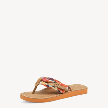 Zehentrenner – Bild 4