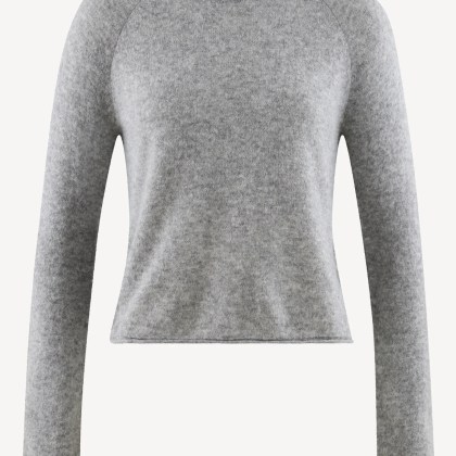 Strickpullover Strickpullover