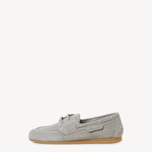 Moccassin Moccassin