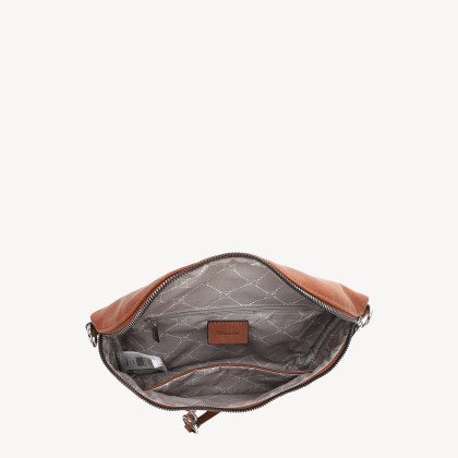 Gürteltasche – Bild 4