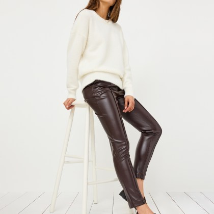 Sweatshirt – Bild 3