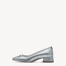 Pumps Pumps