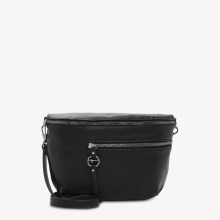 Gürteltasche Gürteltasche