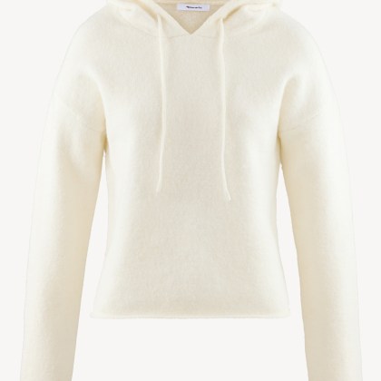 Oversized sweater Oversized sweater