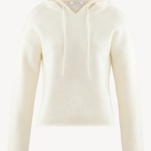 Oversized sweater Oversized sweater