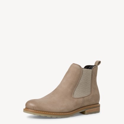 Chelsea Boot – Bild 4