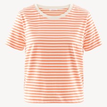 Cropped T-shirt Cropped T-shirt