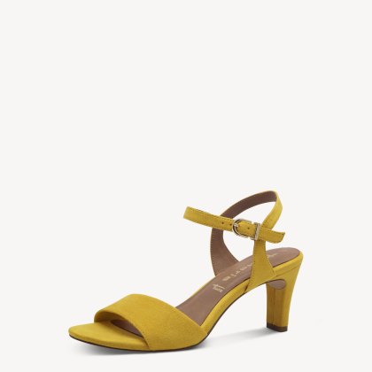 Sandalette – Bild 4