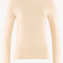 Langarmshirt Langarmshirt