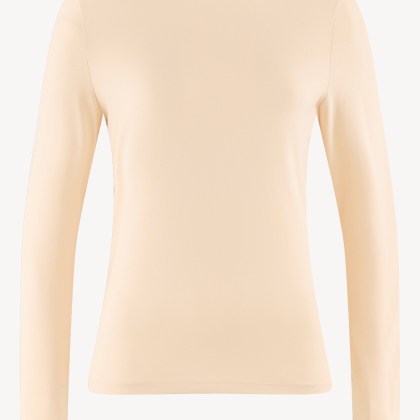 Langarmshirt Langarmshirt