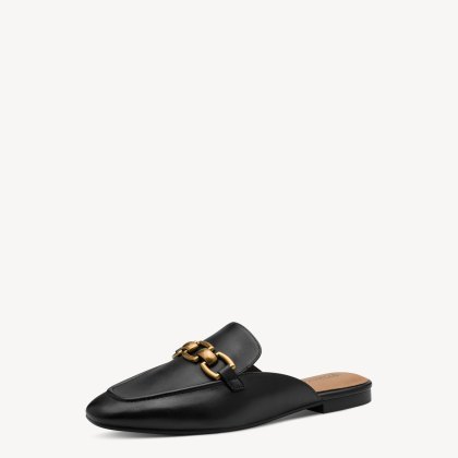 Sandalette – Bild 4