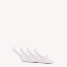 Socken 4er-Pack Socken 4er-Pack